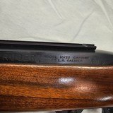 RUGER 10/22 MANLICHER - Image 10 of 16