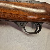 RUGER 10/22 MANLICHER - Image 11 of 16