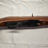 RUGER 10/22 MANLICHER - Image 5 of 16