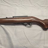 RUGER 10/22 MANLICHER - Image 13 of 16