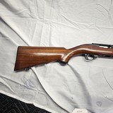 RUGER 10/22 MANLICHER - Image 3 of 16