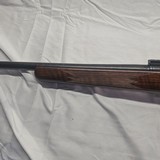 ANSCHUTZ MODEL 172022 MAG - Image 4 of 12