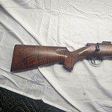 ANSCHUTZ MODEL 172022 MAG - Image 2 of 12