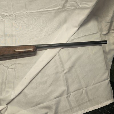 ANSCHUTZ MODEL 172022 MAG - Image 3 of 12