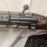 ANSCHUTZ MODEL 172022 MAG - Image 11 of 12
