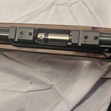 ANSCHUTZ MODEL 172022 MAG - Image 10 of 12