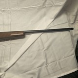 ANSCHUTZ MODEL 172022 MAG - Image 3 of 12