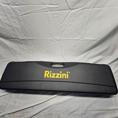 RIZZINI ARTEMIS DELUXE 20 GAUGE - Image 24 of 25