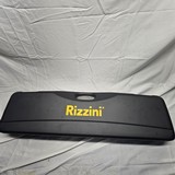 RIZZINI ARTEMIS DELUXE 20 GAUGE - Image 24 of 25