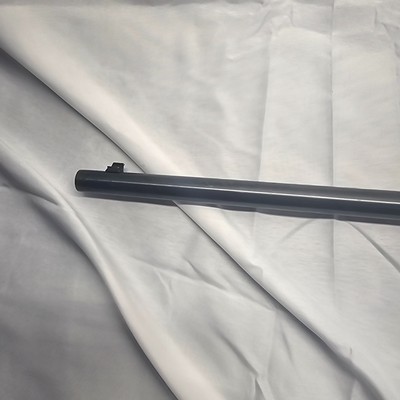 WINCHESTER MODEL 77 - Image 9 of 11