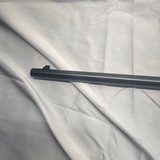 WINCHESTER MODEL 77 - Image 9 of 11