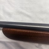 WINCHESTER MODEL 77 - Image 8 of 11