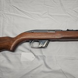 WINCHESTER MODEL 77 - Image 1 of 11