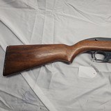WINCHESTER MODEL 77 - Image 3 of 11