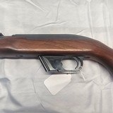WINCHESTER MODEL 77 - Image 5 of 11