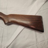 WINCHESTER MODEL 77 - Image 6 of 11