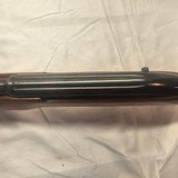 WINCHESTER MODEL 77 - Image 11 of 11