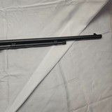 Winchester model 61 - Image 5 of 13