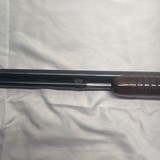 Winchester model 61 - Image 13 of 13