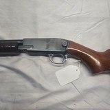 Winchester model 61 - Image 8 of 13