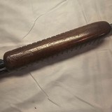 Winchester model 61 - Image 7 of 13
