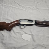 Winchester model 61 - Image 4 of 13