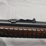 Winchester model 61 - Image 11 of 13