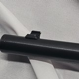 Winchester model 61 - Image 12 of 13
