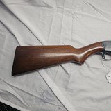 Winchester model 61 - Image 3 of 13