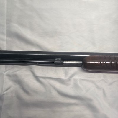 Winchester model 61 - Image 13 of 13