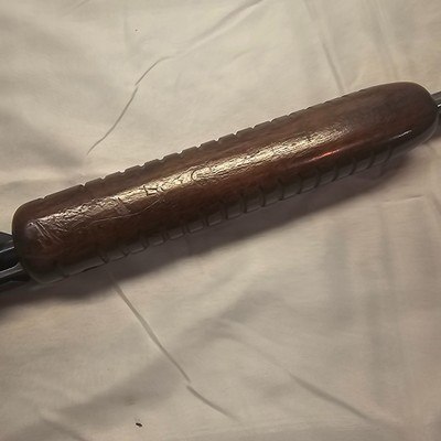 Winchester model 61 - Image 7 of 13