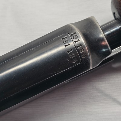 Winchester model 61 - Image 6 of 13
