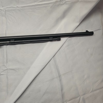 Winchester model 61 - Image 5 of 13
