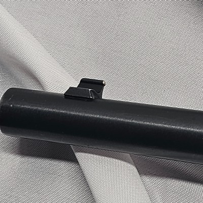 Winchester model 61 - Image 12 of 13