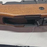 Ruger Mini 14 - Image 13 of 13