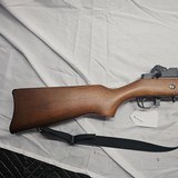 Ruger Mini 14 - Image 2 of 13