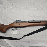 Ruger Mini 14 - Image 1 of 13