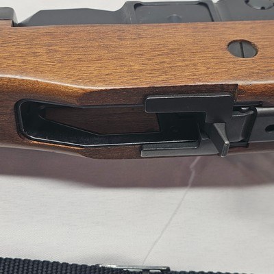 Ruger Mini 14 - Image 13 of 13