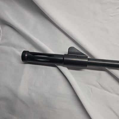 Ruger Mini 14 - Image 12 of 13