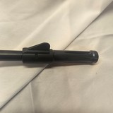 Ruger Mini 14 - Image 7 of 13