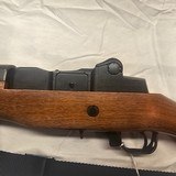Ruger Mini 14 - Image 8 of 13