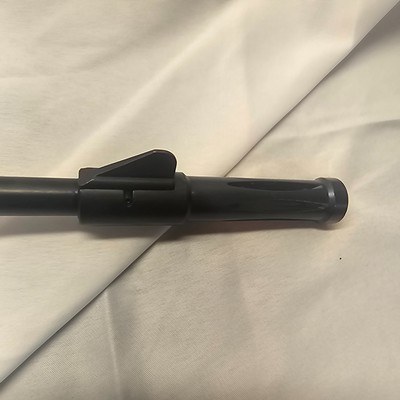 Ruger Mini 14 - Image 7 of 13
