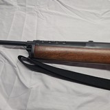 Ruger Mini 14 - Image 11 of 13