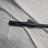 Ruger Mini 14 - Image 12 of 13