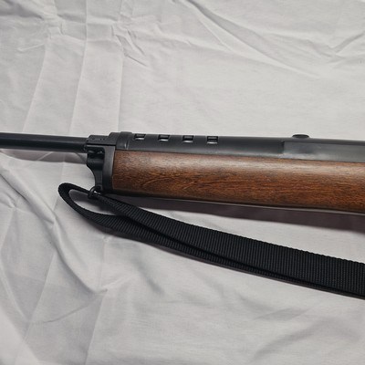 Ruger Mini 14 - Image 11 of 13