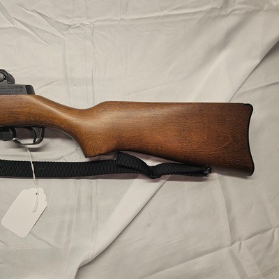 Ruger Mini 14 - Image 10 of 13