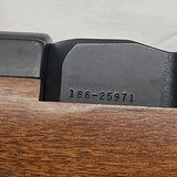 Ruger Mini 14 - Image 9 of 13
