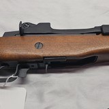 Ruger Mini 14 - Image 4 of 13