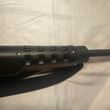 Ruger Mini 14 - Image 6 of 13