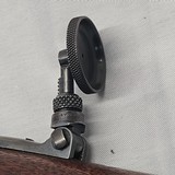 Remington model 12C NRA Target - Image 14 of 14